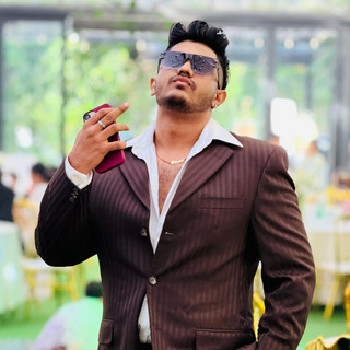 Sahith Sheezan