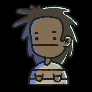 kalibr