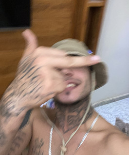 Lil Valle