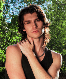 Logan Rowland