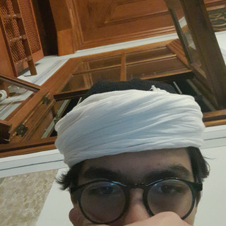 Roiflex_