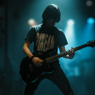 Hanner Music