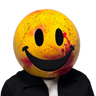GUDTEKNO