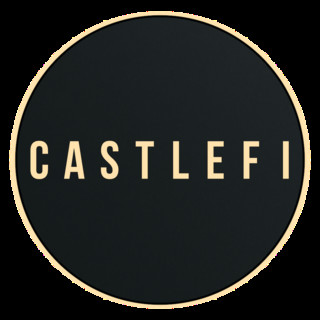 CastleFi