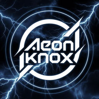 Aeon Zen