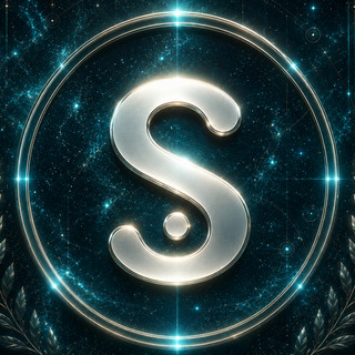Seamoon