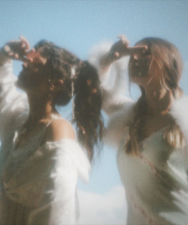 Moody Joody Photo