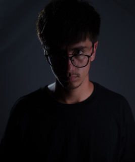 Chamo (AR) cover