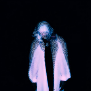 dearest alyx Photo
