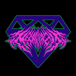 NECROKAZII