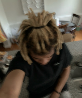 Xamnesia