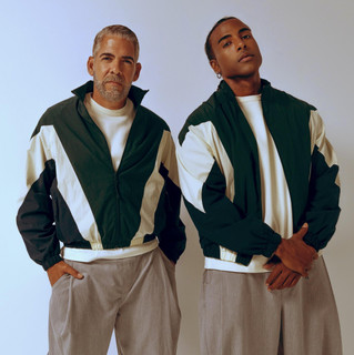 Orishas