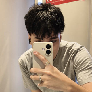 Ryooandres