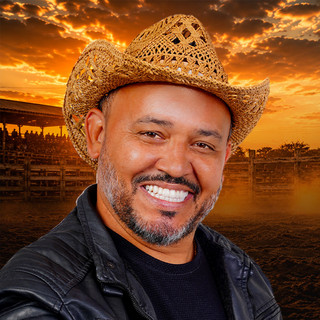 JAILSON SANTOS