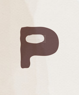 Projeto Paradis