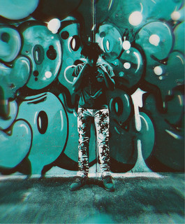 Bx2 Photo