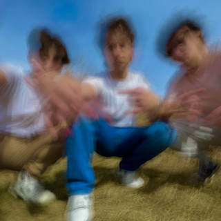 Jet Lag
