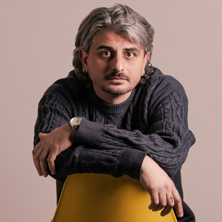 Bagliore