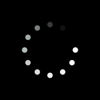 pxroducer