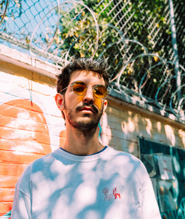 Julián Sieiro