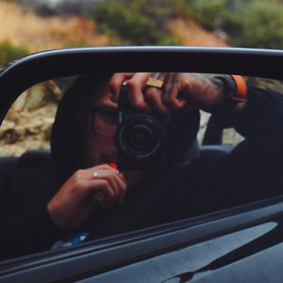 XXIII Photo
