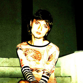 Pvrvnoid