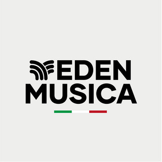 Eden Musica