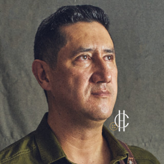 Heredero