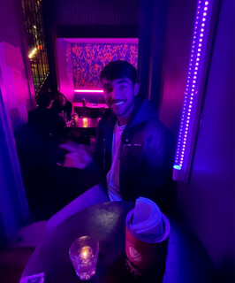 Mateo