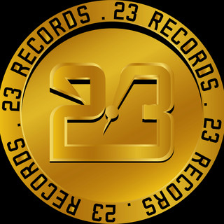 23 Records