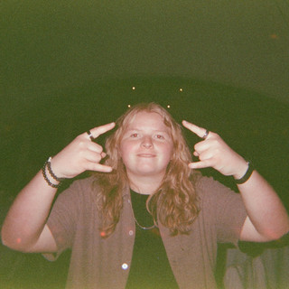 Kaylo