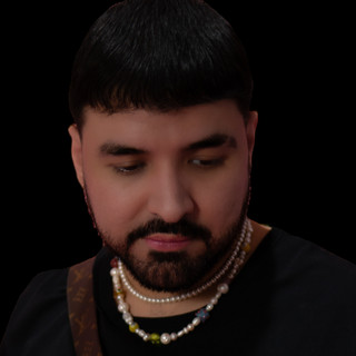 Dímelo Campi