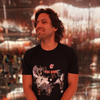 José Cadena