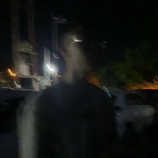 TazzGawd