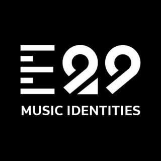 E29