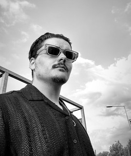 Salvatore