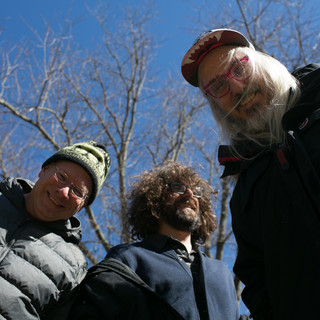 dinosaur jr