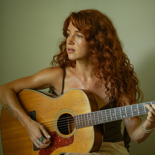 Rosemary Schultz