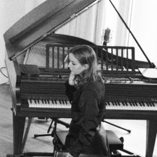 Eva Valentin
