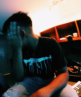 kaztora Photo