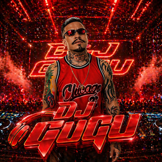 Dj Gugu