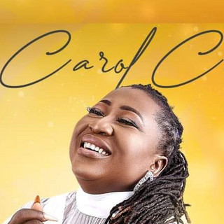 Carol Cee
