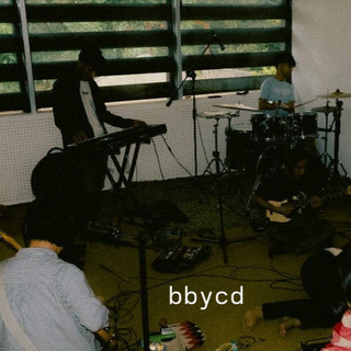 bbycd