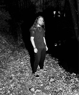 Young Soul