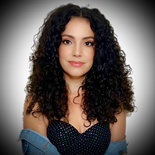 Krystal Ortega