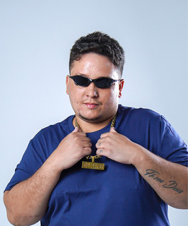 dj euber