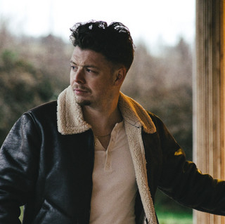 Kevin McGuire