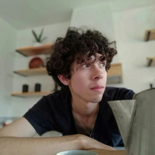Dan Arillo