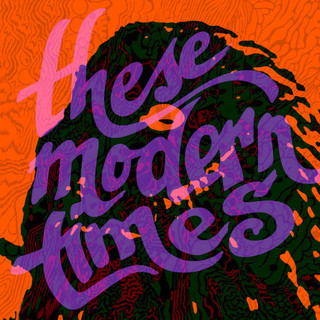 The Modern Times Photo