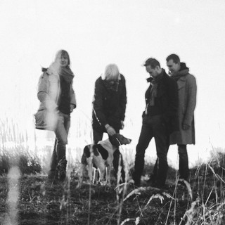 Bosaesonca — cover art